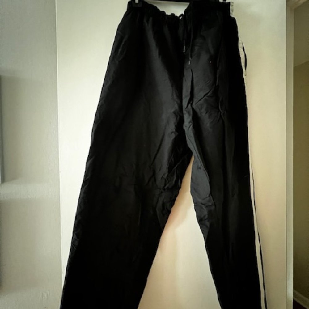 New Double sided Ski Pants